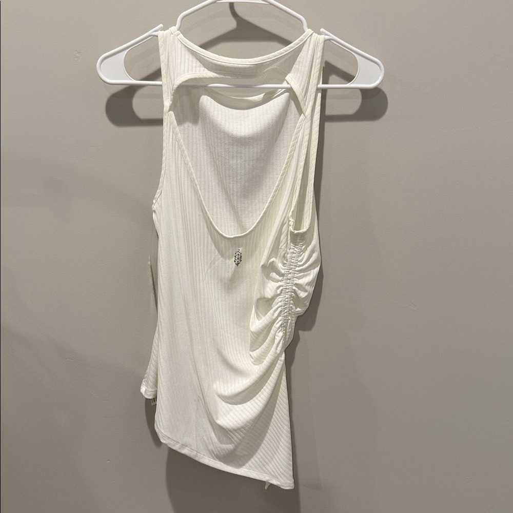 💋NWT💋FP‎ Movement by Free People Sports Top 105 - Picture 3 of 8